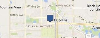 Securitas Security Services Usa Inc location map