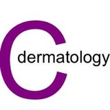 C Dermatology - Doctors in Englewood
