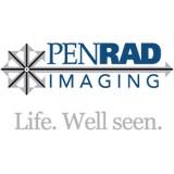 Wennogle Charles F MD - Doctors in Colorado Springs