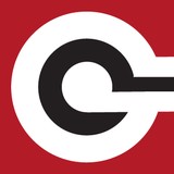 Consolidated Parts Inc - Wholesale in Denver