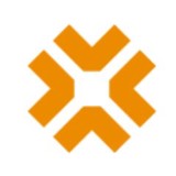 Warren Village Learning Center - Child Care & Day Care in Denver