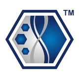 Greffex Inc - Manufacturer in Aurora