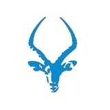 Fullana Learning Center - Other in Fort Collins
