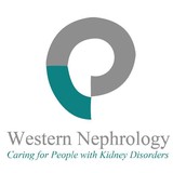 Vierthaler Mary E MD - Doctors in Longmont