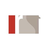 Robyn Scott Interiors Ltd - Other in Basalt