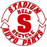 Stadium Auto & Truck Parts Inc - Wholesale in Westminster
