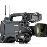 VS Video Productions - Video/Film Production in Denver