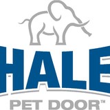 Hale Pet Door - Pet Stores in Englewood