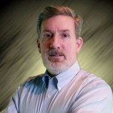 Woodland Park Research Group LLC - Other in Woodland Park