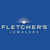 Fletcher's Jewelers - Jewelry in Colorado Springs