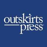 Outskirts Press - Other in Parker