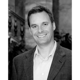 Prime Core Inc - Business Consulting in Denver