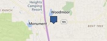 Honeywell Technology Solutions Inc location map