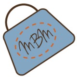 Mommy Bag Marketing Inc - Marketing in Loveland