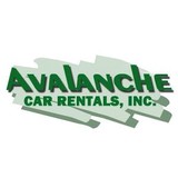 Avalanche Car Rental - Other in Granby