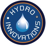 Hydro Innovations LLC - Manufacturer in Boulder