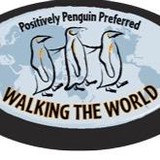 Walking The World - Travel Agents in Fort Collins