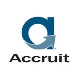 Accruit - Business Financial Consultants in Denver