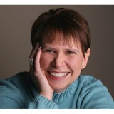 Sliger Consulting Inc - Business Consulting in Denver