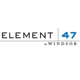 Element 47 - Apartments in Denver