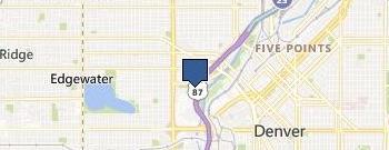 Element 47 location map