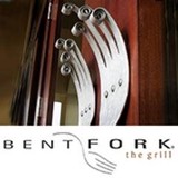 Bent Fork American Grill - Restaurants in Aurora