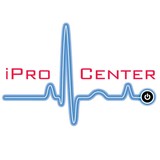 Ipro Center - Other in Aspen