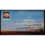 Ela Family Farms - Other in Hotchkiss