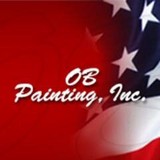 Ob Painting Inc - Lawn Services in Lakewood