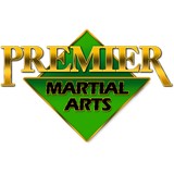 Omega White Tiger Martial Arts - Martial Arts in Aurora