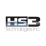 H S 3 Technologies Inc - Home Security Systems in Castle Rock