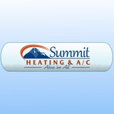 Summit Heating & AC Inc - Other in Parker