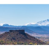 Douglas County Operations Department - Other in Castle Rock