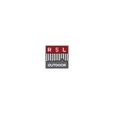 Rock Solid Landscapes Inc - Landscape Architects in Longmont