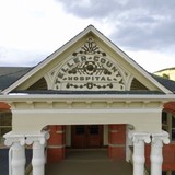 Hospitality House & Rv Park - Hotels in Cripple Creek