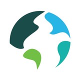 Prologis Logistics Services Incorporated - Business Consulting in Denver
