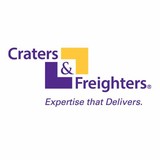 Craters & Freighters - Other in Golden