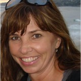 Monica Durante Interiors, Inc - Other in Evergreen