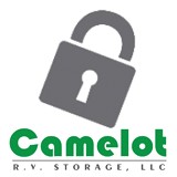 Camelot Rv Storage LLC - Other in Longmont