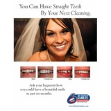 Cappelli Cliff DDS - Dentists in Rifle