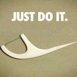 Kelson D Andrew DDS - Dentists in Longmont