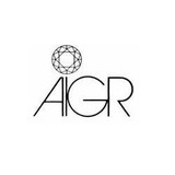 American Institute-Gemological - Jewelry in Denver