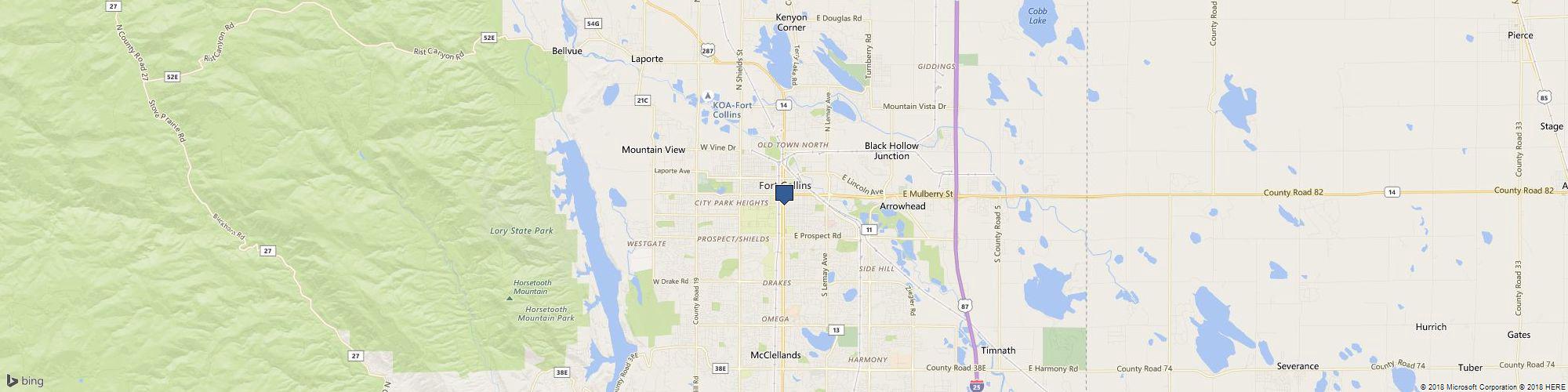 Fat Shack cover photo
