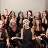 Sahair Salon - Other in Parker
