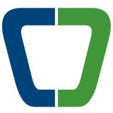 Colorado Printing CO - Wholesale in Grand Junction
