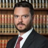 The Law Offices of Steven J. Pisani, LLC - Criminal Defense Law in Denver