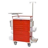 Harloff Manufacturing Company - Manufacturer in Colorado Springs