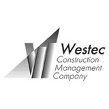Westec Construction Management - Other in Longmont