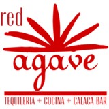 Agave - Restaurants in Boulder