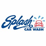 Splash Car Wash - Car Wash in Wilton
